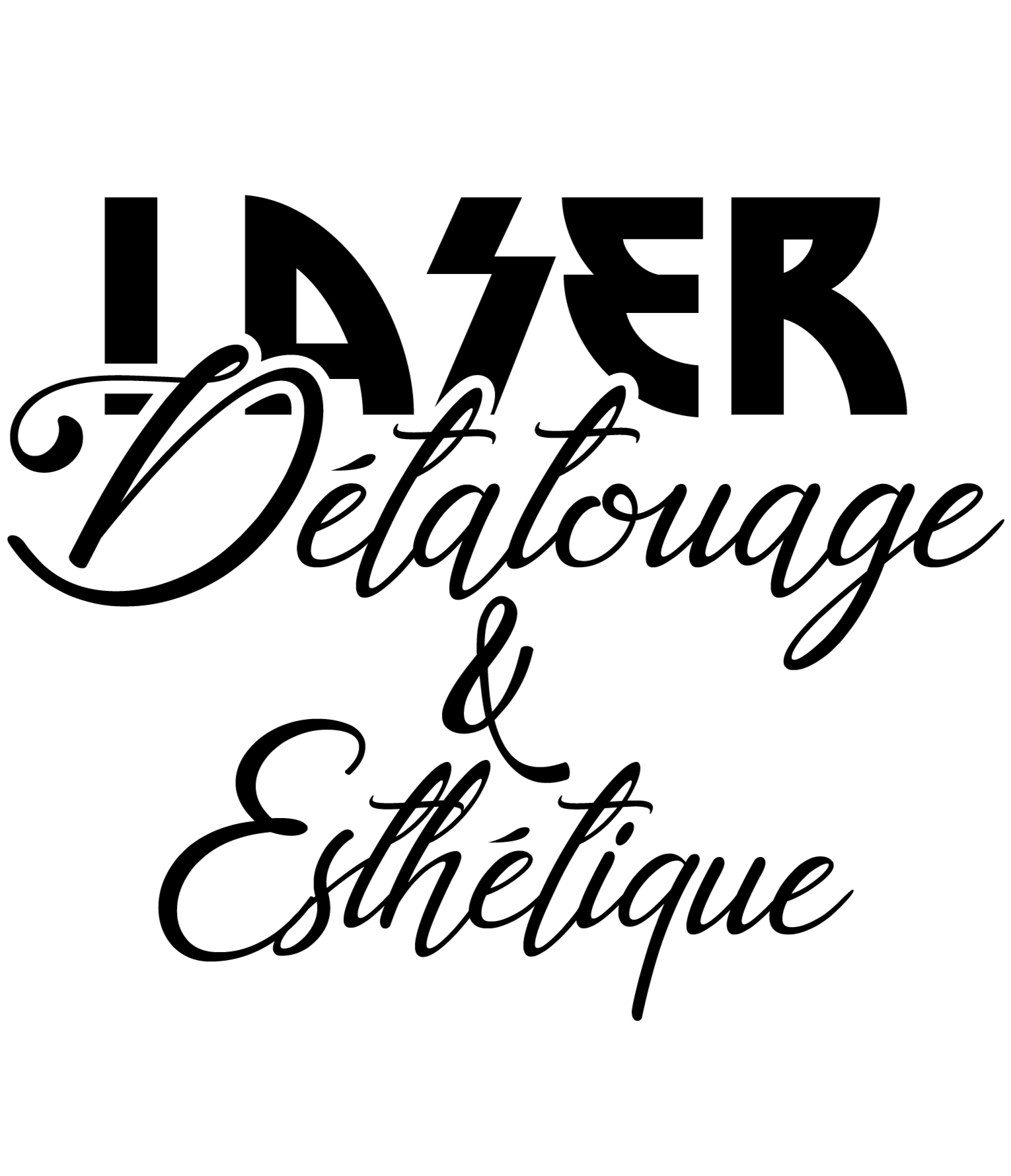 Laser Détatouage & Esthétique Paris